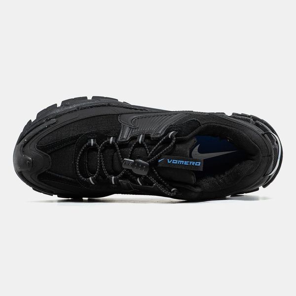 Кросівки Nike Air Zoom Vomero Roam 2368_1 фото