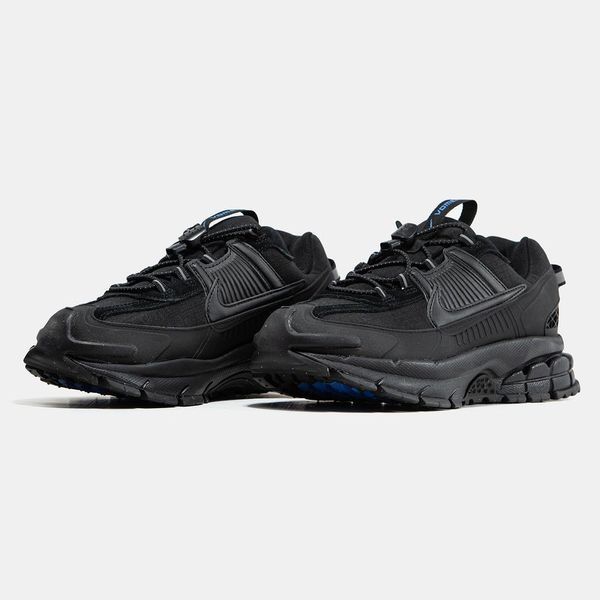 Кросівки Nike Air Zoom Vomero Roam 2368_1 фото