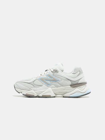 Кросівки New Balance 9060 2358_1 фото