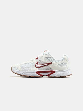 Кросівки Nike V5 RNR 2825_1 фото