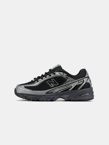 Кросівки New Balance 509 2069_1 фото