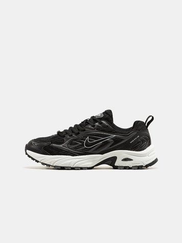 Кросівки Nike FIYI v2 2927_1 фото