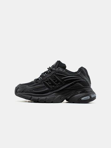 Кросівки Adidas Adistar Jellyfish x Pharell Williams 2641_1 фото