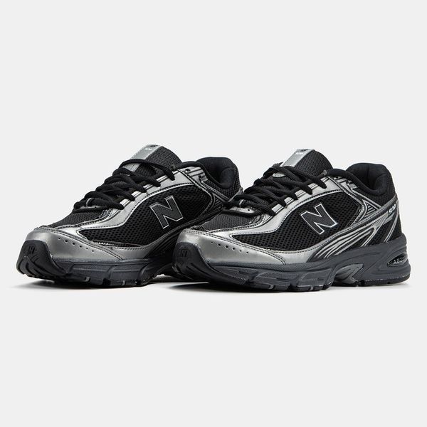 Кросівки New Balance 509 2069_1 фото