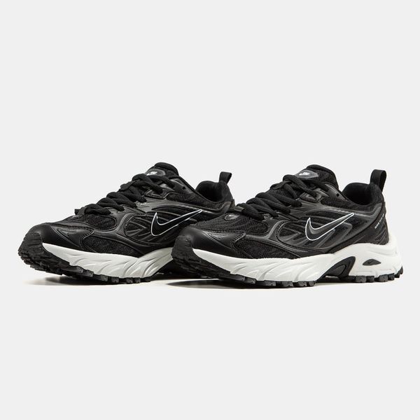 Кросівки Nike FIYI v2 2927_1 фото
