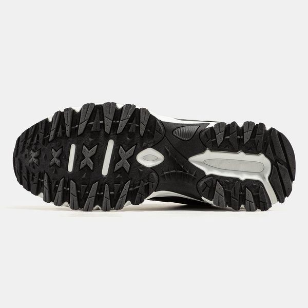Кросівки Nike FIYI v2 2927_1 фото
