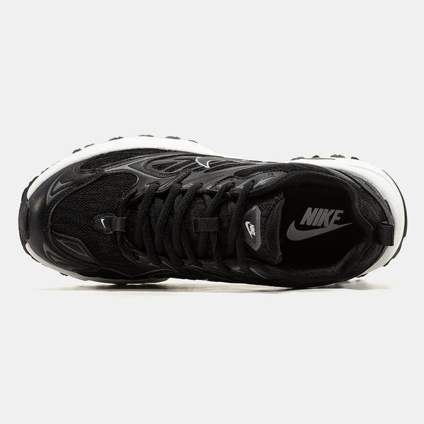 Кросівки Nike FIYI v2 2927_1 фото
