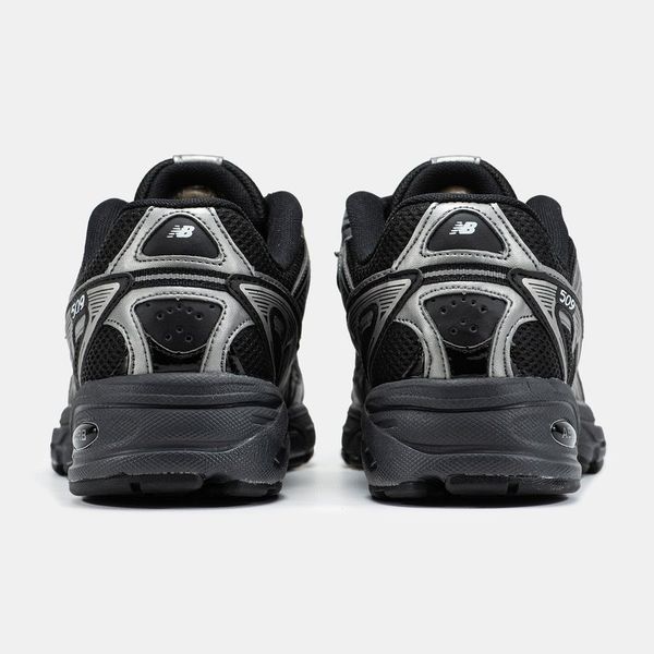 Кросівки New Balance 509 2069_1 фото