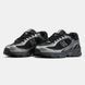 Кросівки New Balance 509 2069_1 фото 6