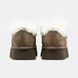 Кросівки UGG Funkarra 2585_1 фото 5