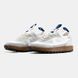 Кросівки Nike Craft x Tom Sachs 0806_1 фото 5
