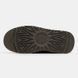 Кросівки UGG Funkarra 2585_1 фото 3