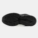 Кросівки Off-White "Be Right Back" 2570_1 фото 3