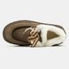 Кросівки UGG Funkarra 2585_1 фото 4