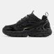 Кросівки Off-White "Be Right Back" 2570_1 фото 2
