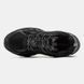 Кросівки Off-White "Be Right Back" 2570_1 фото 9