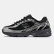 Кросівки New Balance 509 2069_1 фото 2