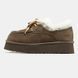 Кросівки UGG Funkarra 2585_1 фото 2