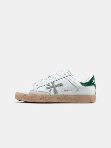 Кросівки Premiata Steven | PREMIUM 2574_1 фото