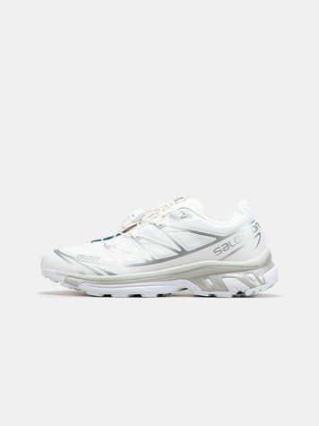 Кросівки Salomon XT- 6 Soft Ground 1777_1 фото