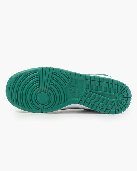 Кросівки Nike SB Dunk Low 0616_1 фото