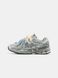 Кросівки New Balance 1906A 2671_1 фото 1