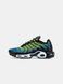 Кросівки Nike Air Max TN 1584_1 фото 1