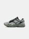 Кросівки Mizuno Racer S 2122_1 фото 1