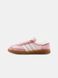 Кросівки Adidas Spezial Handball 2610_1 фото 1