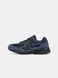 Кросівки New Balance 990v4 1763_1 фото 1