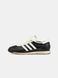 Кросівки Adidas SL '72 2237_1 фото 1