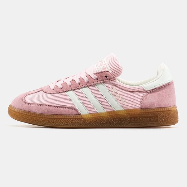 Кросівки Adidas Spezial Handball 2610_1 фото