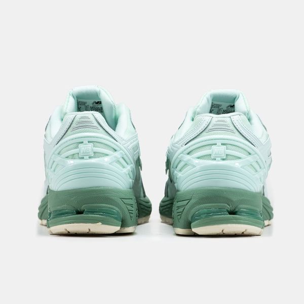 Кросівки New Balance 1906R 1738_1 фото