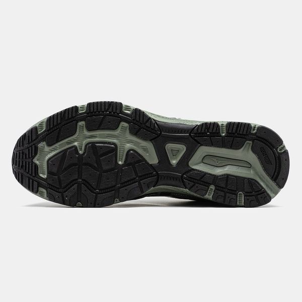 Кросівки Mizuno Racer S 2122_1 фото