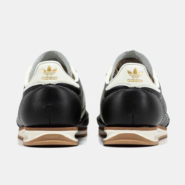 Кросівки Adidas SL '72 2237_1 фото
