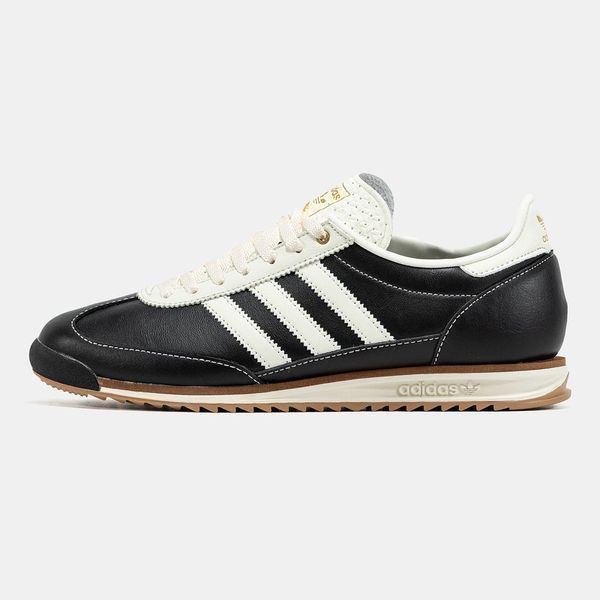 Кросівки Adidas SL '72 2237_1 фото