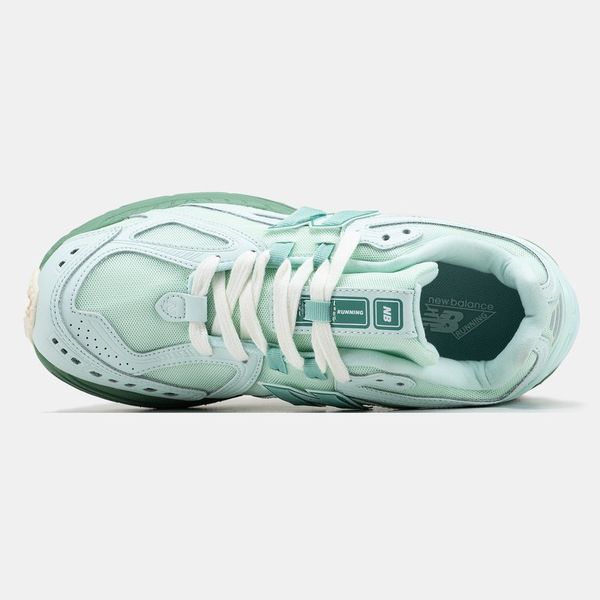 Кросівки New Balance 1906R 1738_1 фото