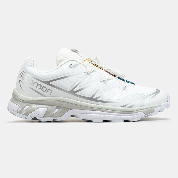 Кросівки Salomon XT- 6 Soft Ground 1777_1 фото