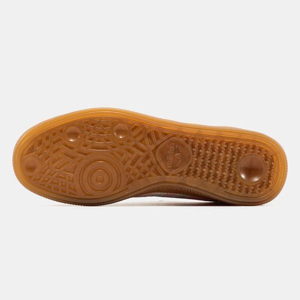 Кросівки Adidas Spezial Handball 2610_1 фото