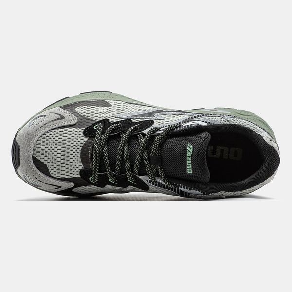 Кросівки Mizuno Racer S 2122_1 фото