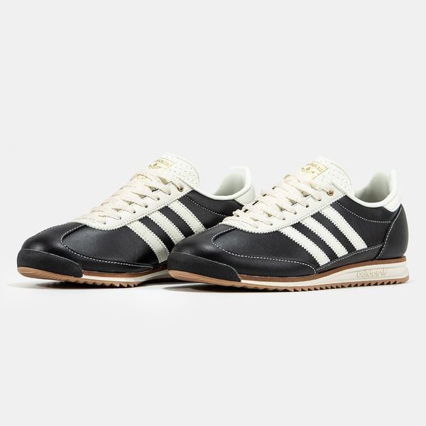 Кросівки Adidas SL '72 2237_1 фото