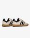 Кросівки Adidas Samba OG 'Cream White Sand Strata' 6689_1 фото 6