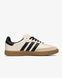 Кросівки Adidas Samba OG 'Cream White Sand Strata' 6689_1 фото 4
