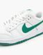 Кросівки Nike SB Dunk Low 0616_1 фото 6