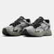 Кросівки Mizuno Racer S 2122_1 фото 6