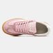 Кросівки Adidas Spezial Handball 2610_1 фото 4
