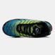 Кросівки Nike Air Max TN 1584_1 фото 4