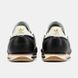 Кросівки Adidas SL '72 2237_1 фото 5