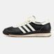 Кросівки Adidas SL '72 2237_1 фото 2
