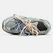 Кросівки New Balance 1906A 2671_1 фото 4